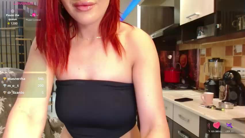 aly_alyce Live Sex June 5, 2026