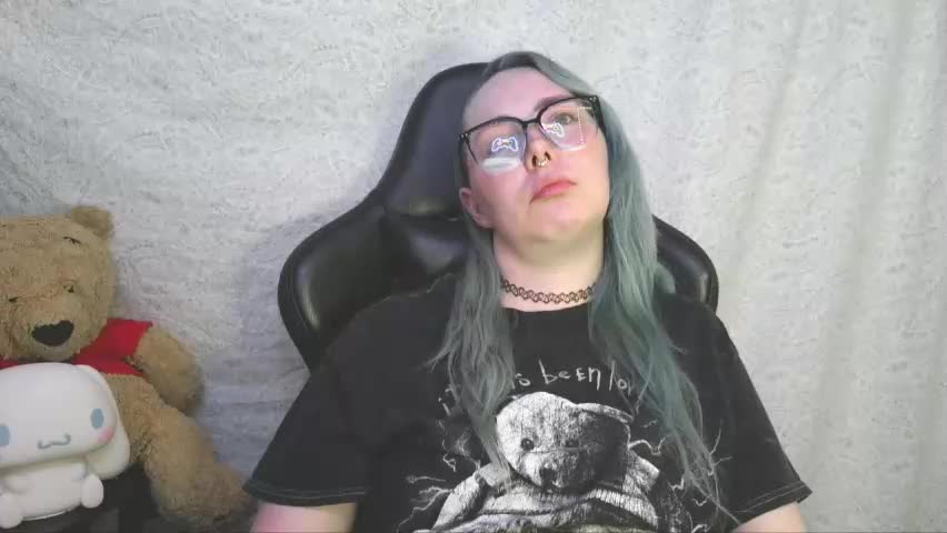 lilemmy1999 Live Sex June 5, 2026