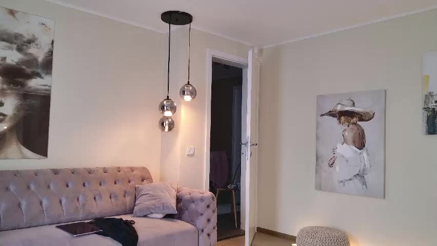 lenna_godess Live Sex June 5, 2026