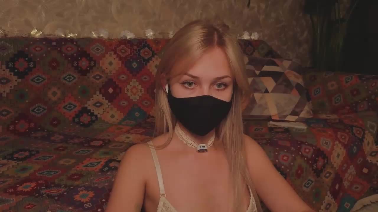 EternalOphelia Live Sex June 5, 2026