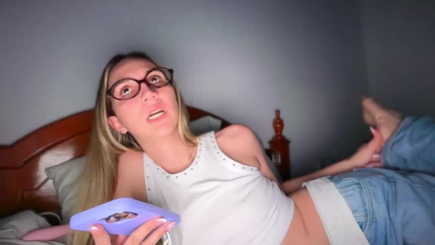 pinkilola Live Sex June 5, 2026