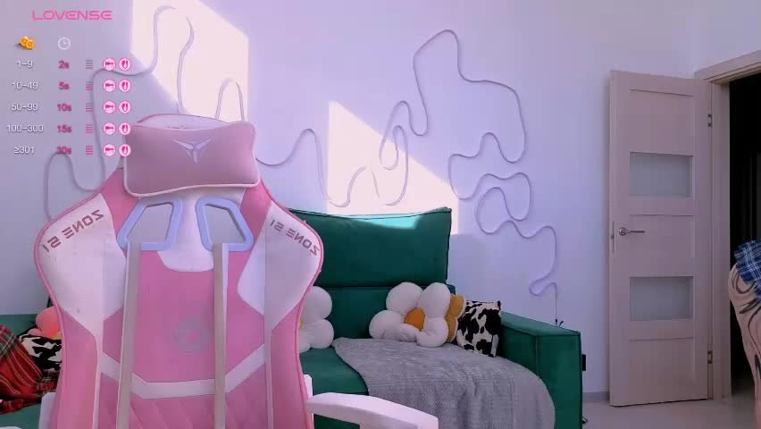 britney_lynch Live Sex June 5, 2026