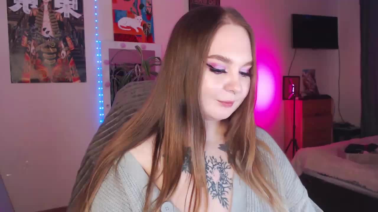 Greeenfriends6969 Live Sex June 5, 2026