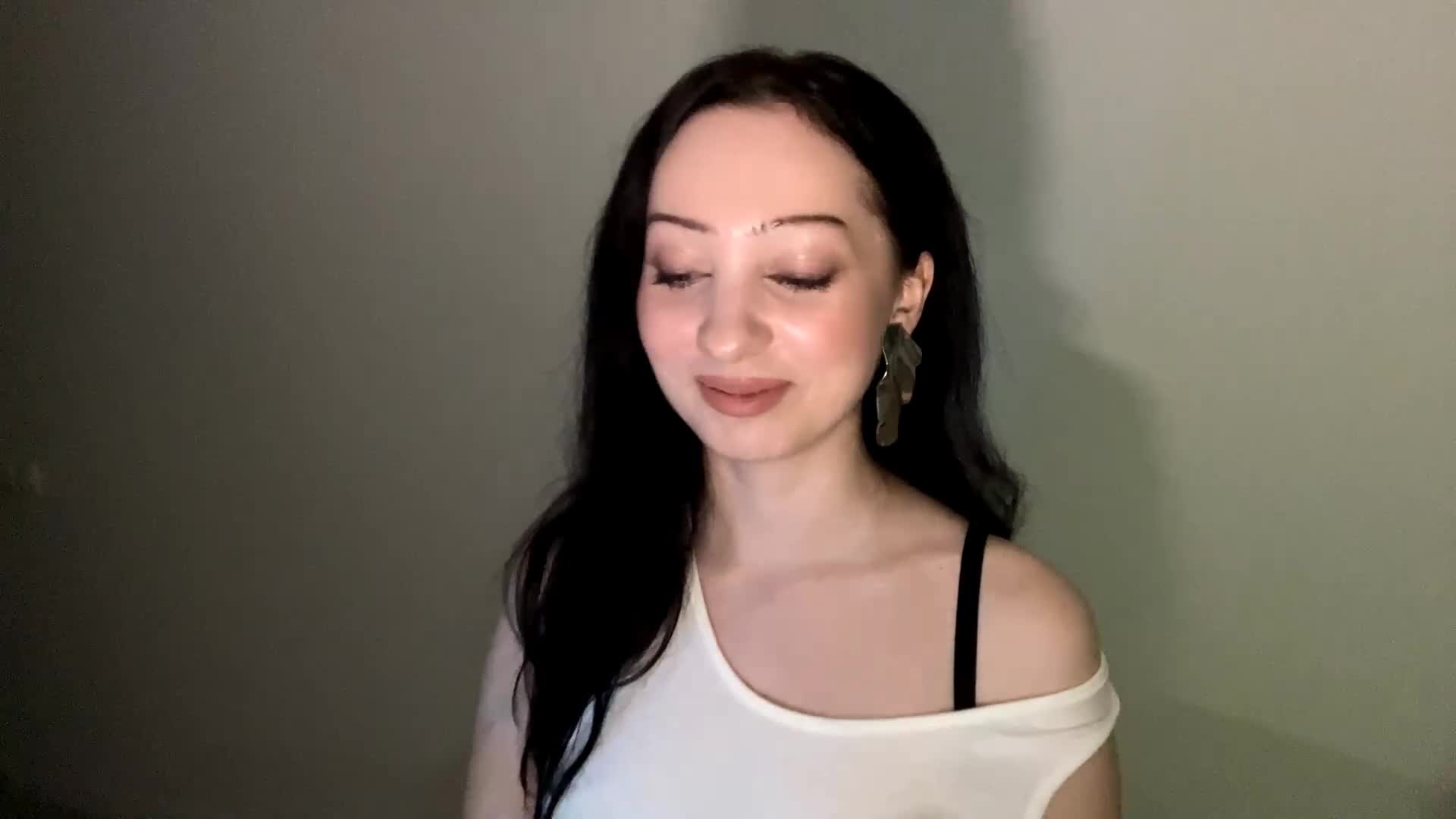 MeowAlika Live Sex June 5, 2026