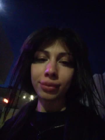 Tinablackkk Live Sex June 5, 2026