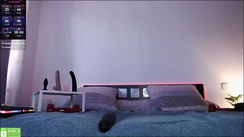 lalolaonly Live Sex June 5, 2026