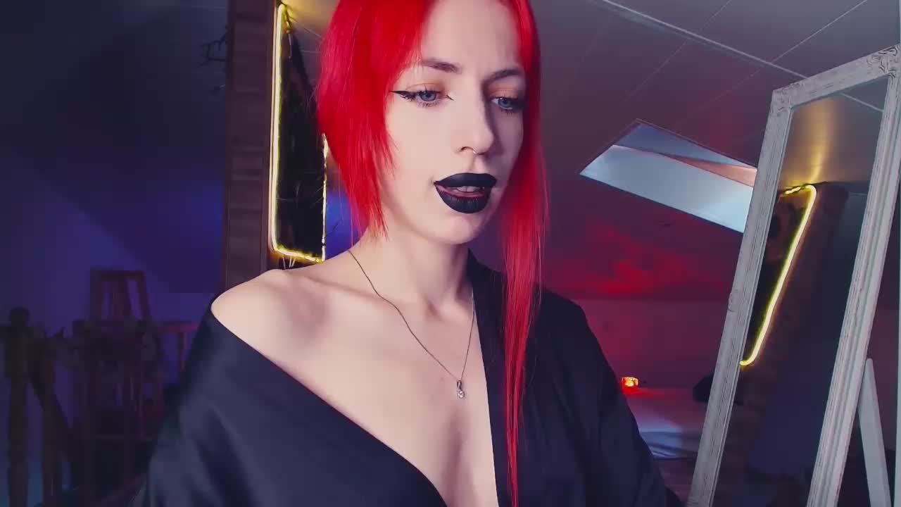 MeowRoslava Live Sex June 5, 2026