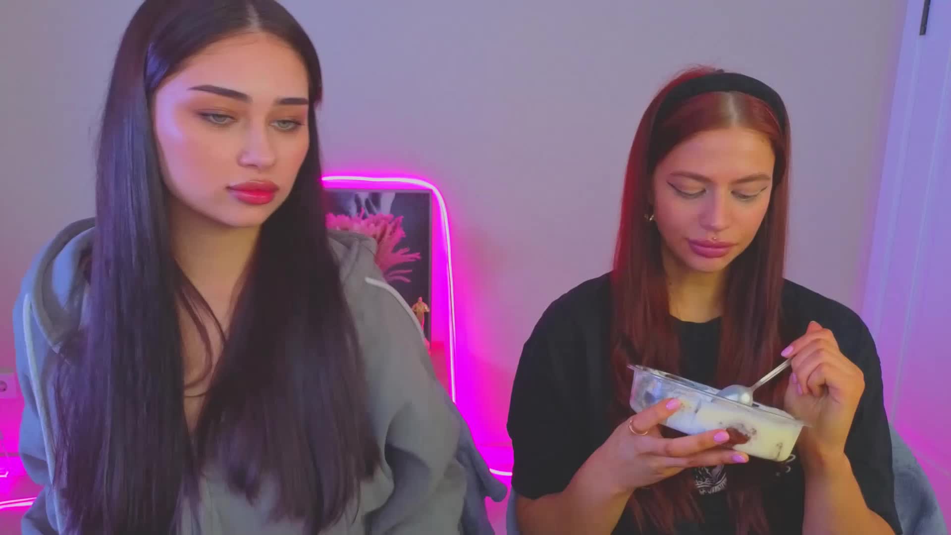 Lizarttt Live Sex June 5, 2026