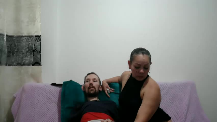 frenchroulette Live Sex June 5, 2026
