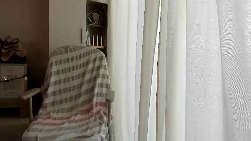 bestgirl_ofthe_neighborhood Live Sex June 5, 2026