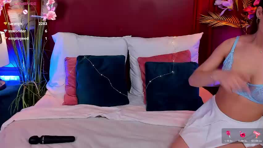 lullyfox Live Sex June 5, 2026