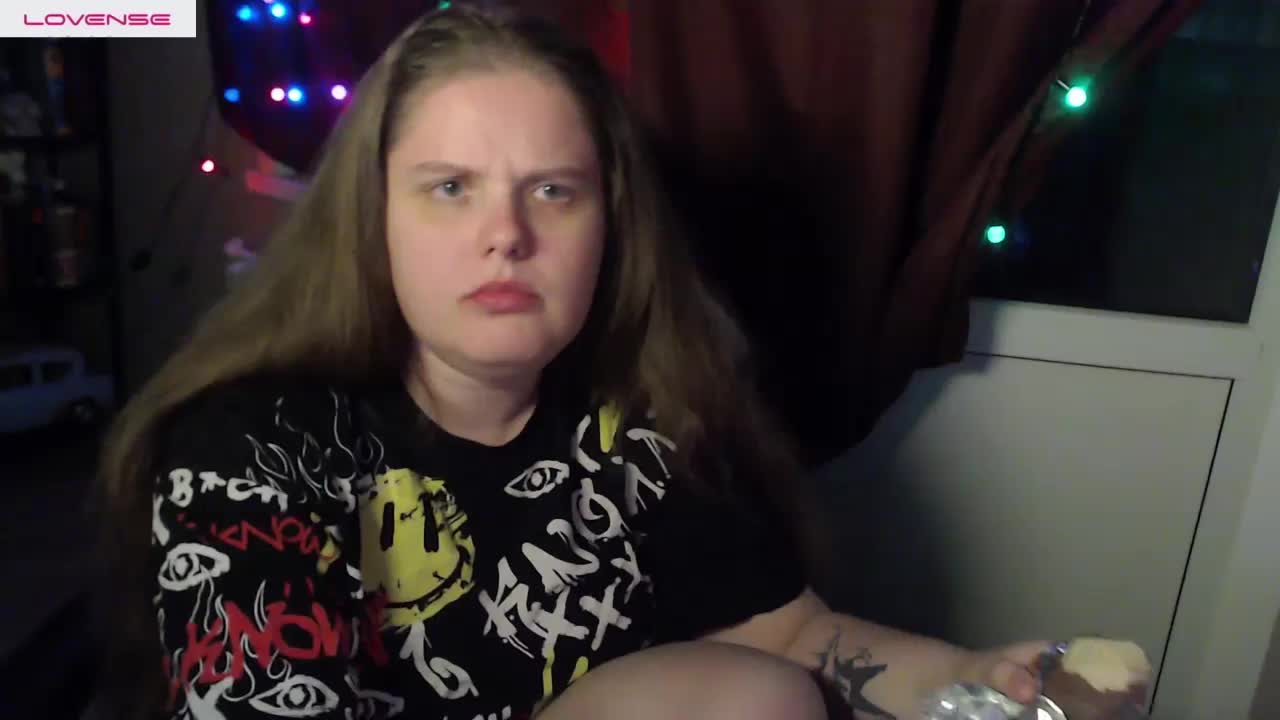 sweet_____cute Live Sex June 5, 2026