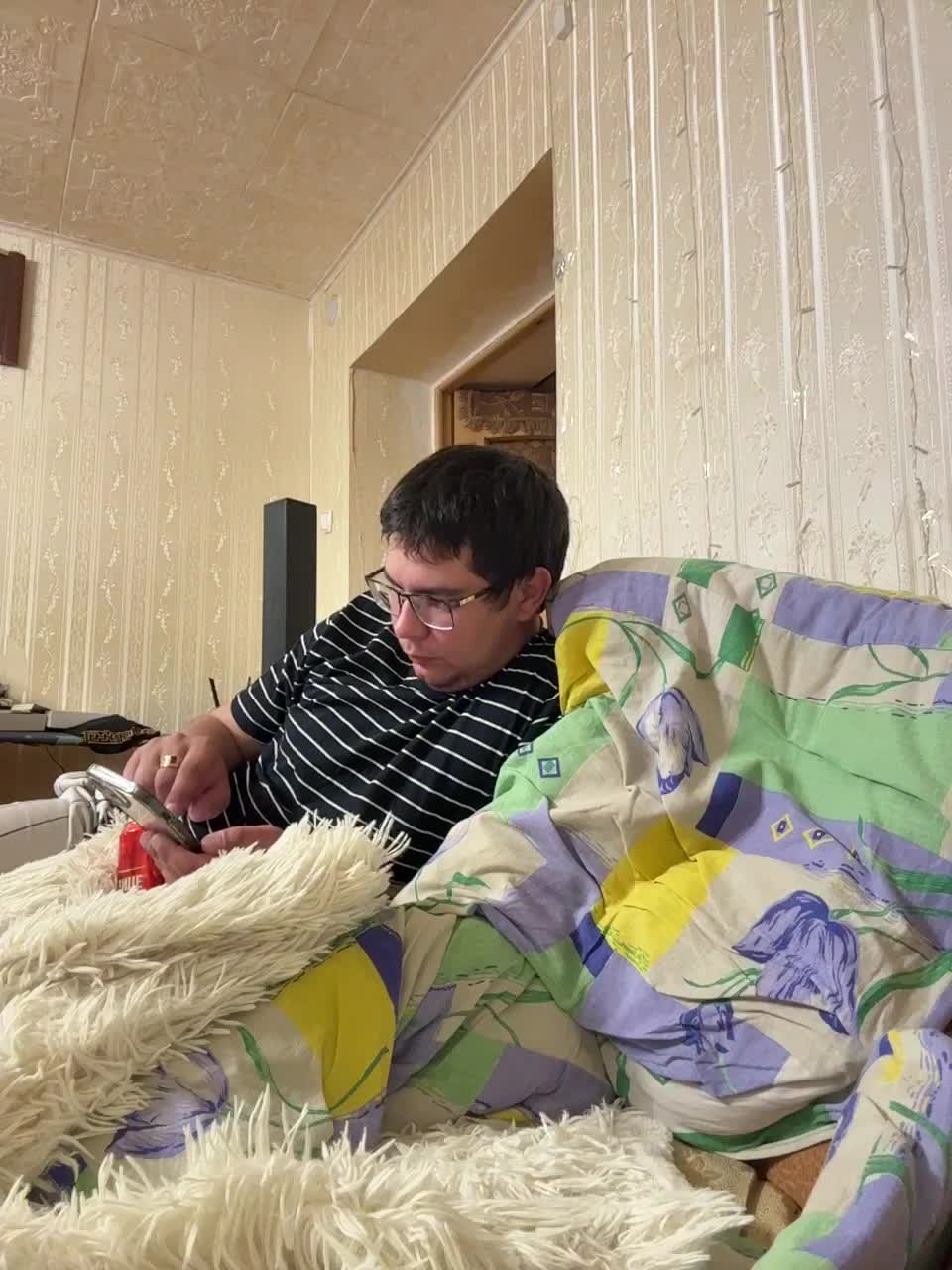 Letti28 Live Sex June 5, 2026