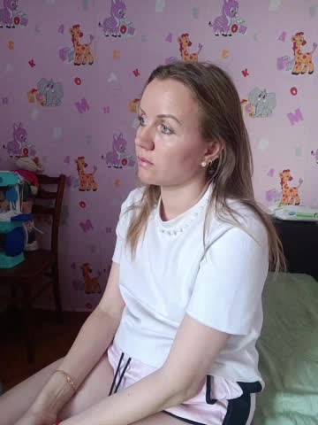 Ne_Zabudka Live Sex June 5, 2026