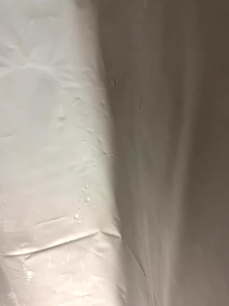 Slim_baby Live Sex June 5, 2026