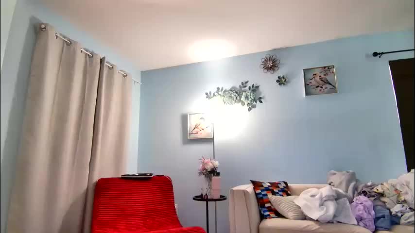 lilianlovess Live Sex June 5, 2026