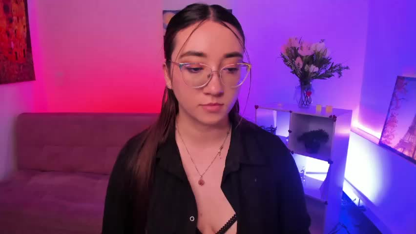 press_anykey Live Sex June 5, 2026