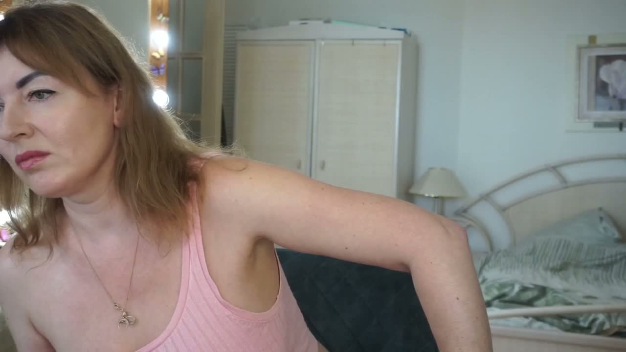 moonlight4u Live Sex June 5, 2026