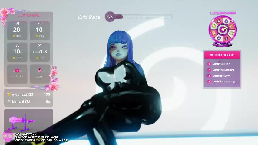 emyliveshow Live Sex June 5, 2026