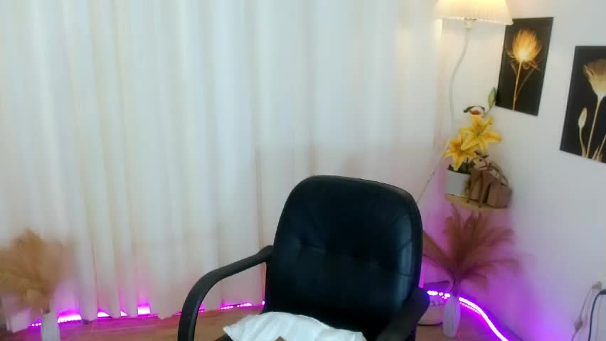 caprize_diva Live Sex June 5, 2026