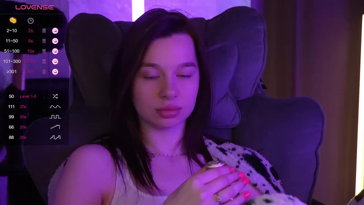 _Polly_ Live Sex June 5, 2026