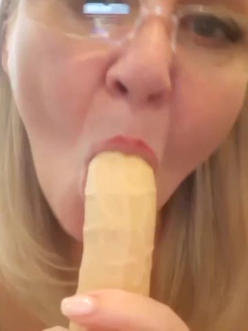 SexiestJess45 Live Sex June 5, 2026