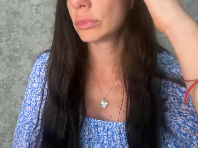 Misschanelka9 Live Sex June 5, 2026