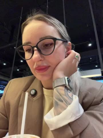 FetishTeacher Live Sex June 5, 2026