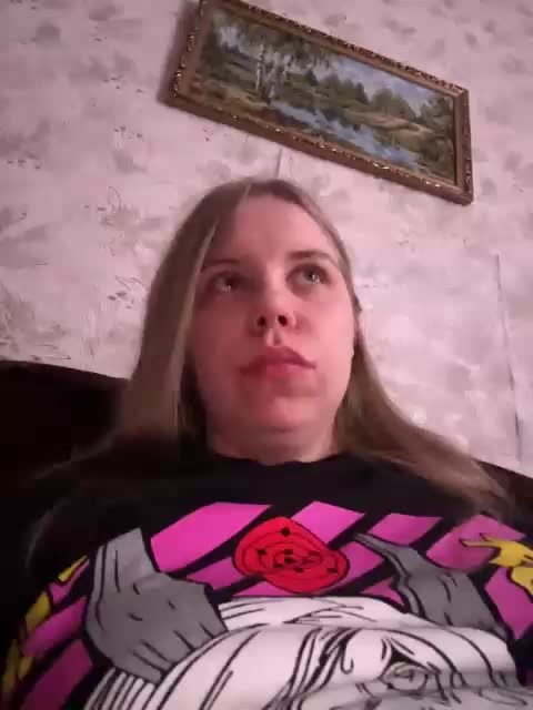 GameGoddess Live Sex June 5, 2026