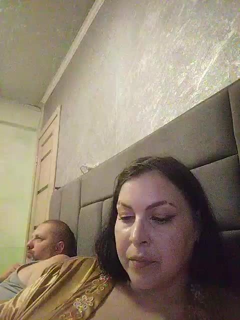 Cleopatra1990 Live Sex June 5, 2026