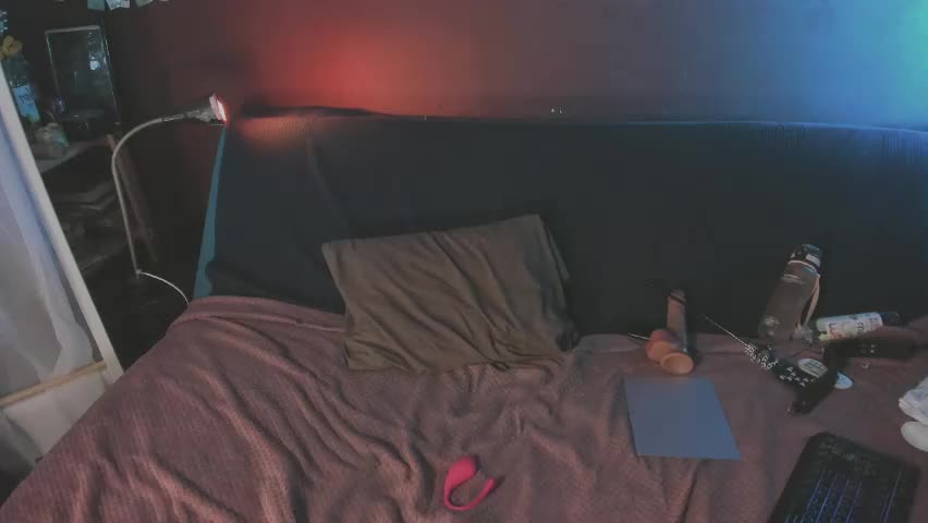 juby_yubi Live Sex June 5, 2026