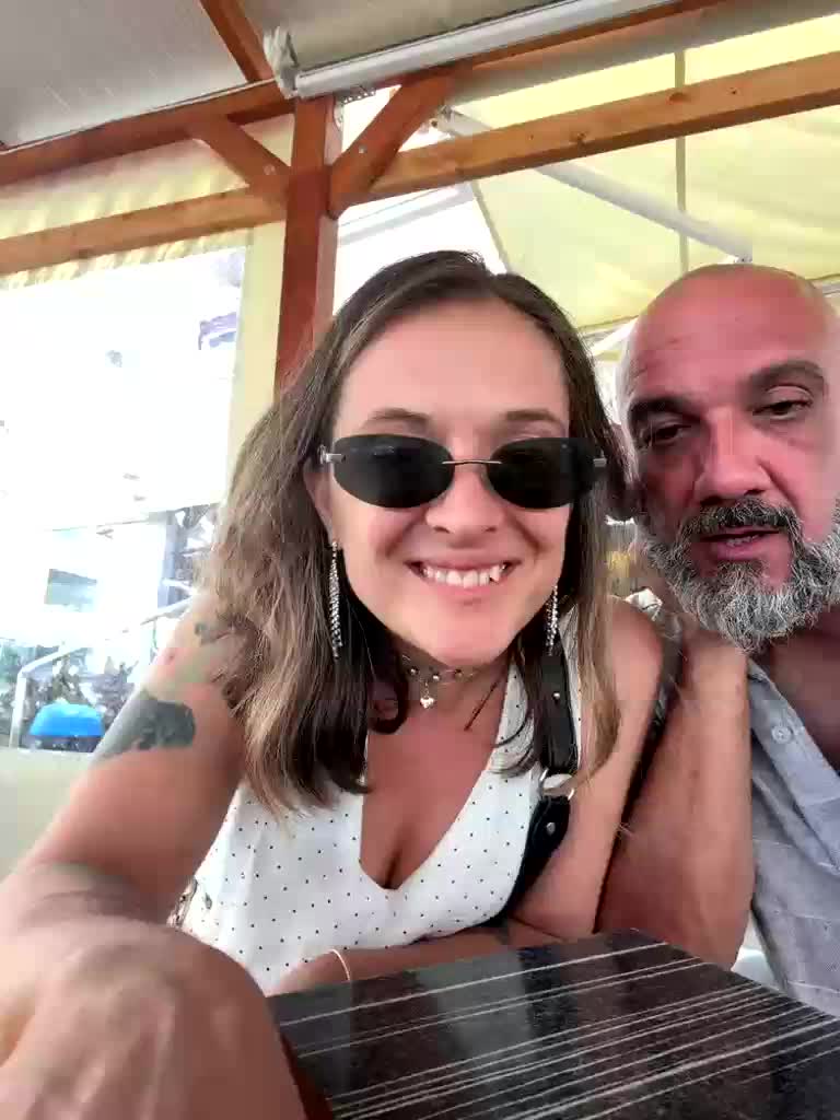 BigTwiXXX Live Sex June 5, 2026