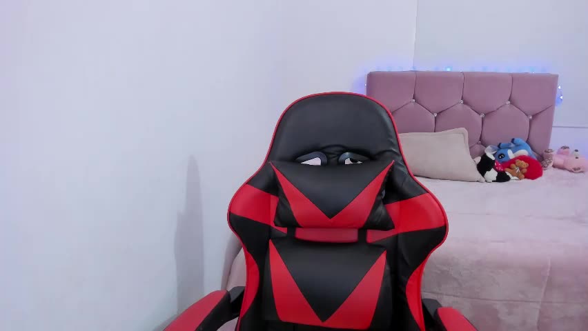 hotbbcwife Live Sex June 5, 2026