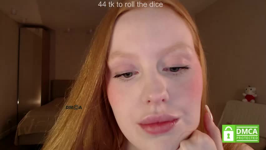 lulu_moons Live Sex June 5, 2026