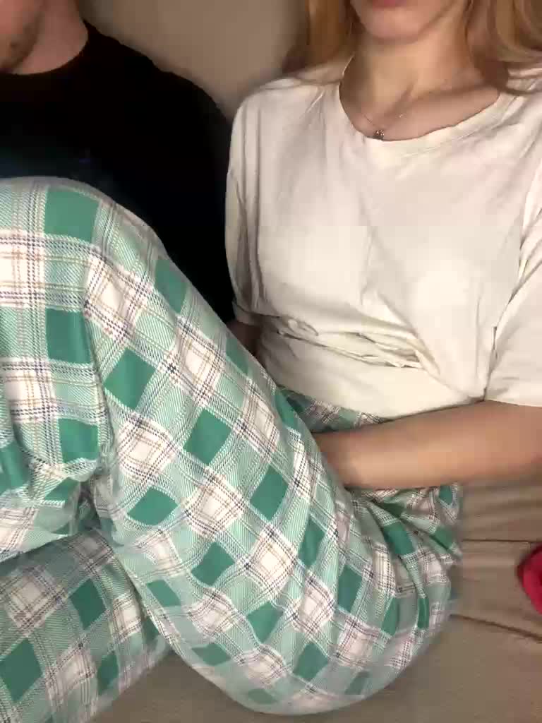Slim_baby Live Sex June 5, 2026