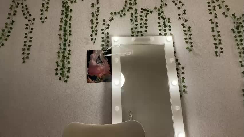 eitanhere Live Sex June 5, 2026