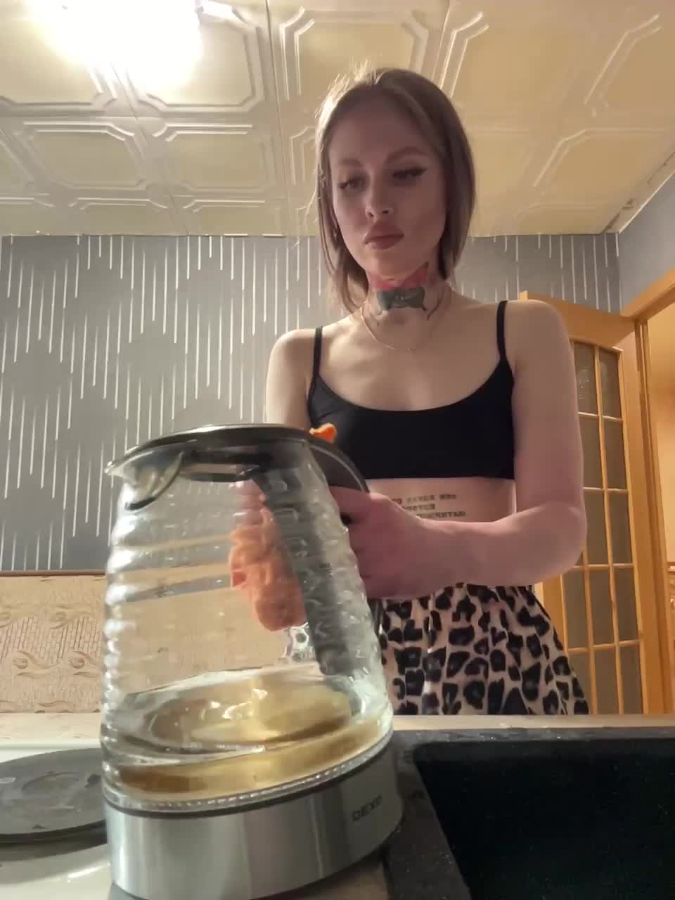 Letti28 Live Sex June 5, 2026