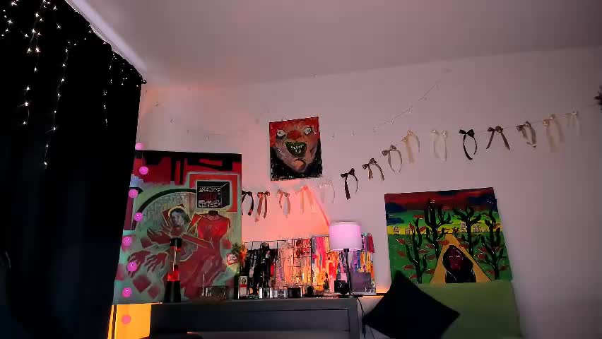 feliciaxtc Live Sex June 5, 2026