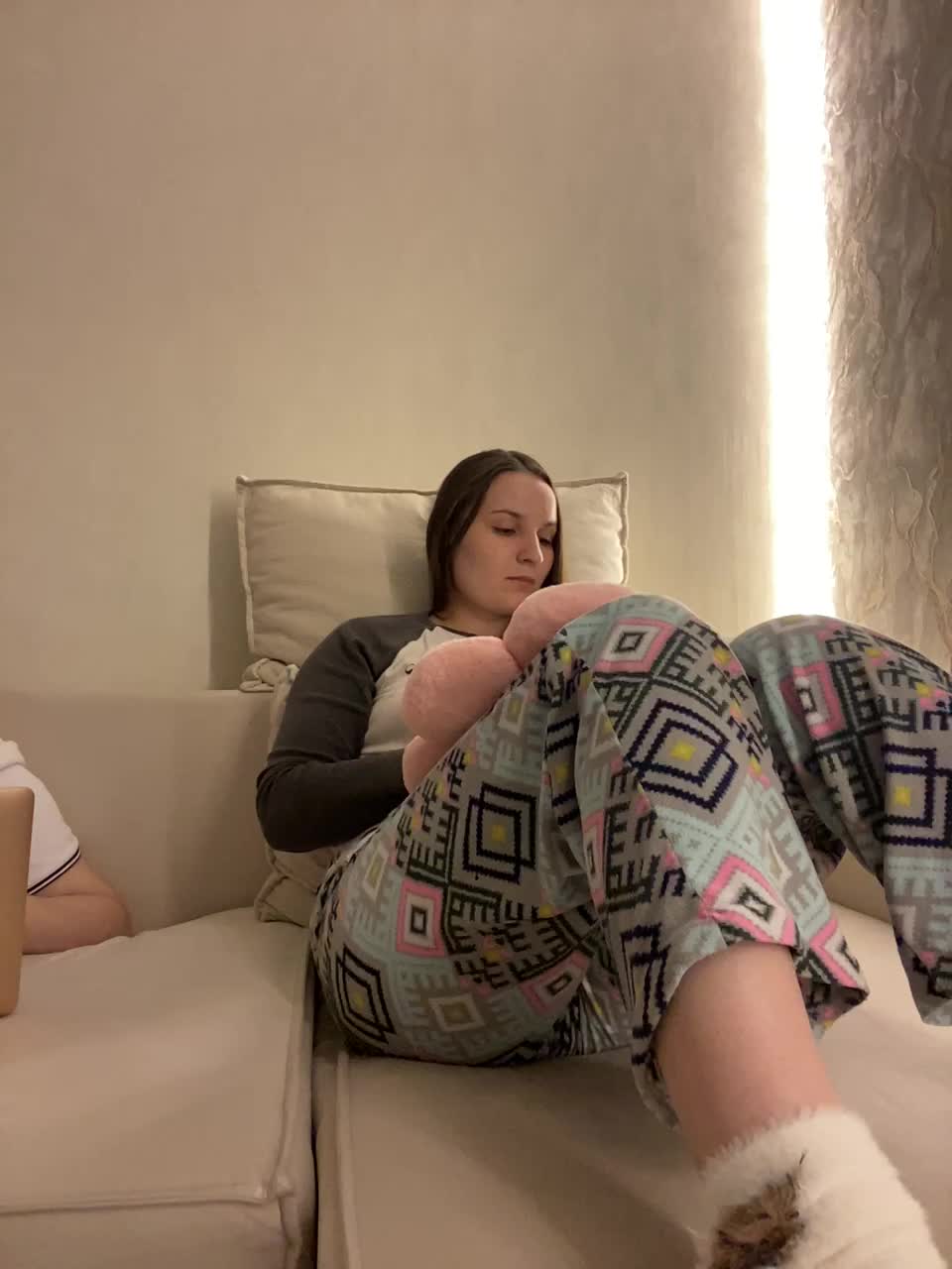 Annafirepussy Live Sex June 5, 2026