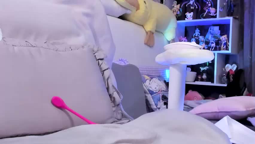 jorougumo Live Sex June 5, 2026