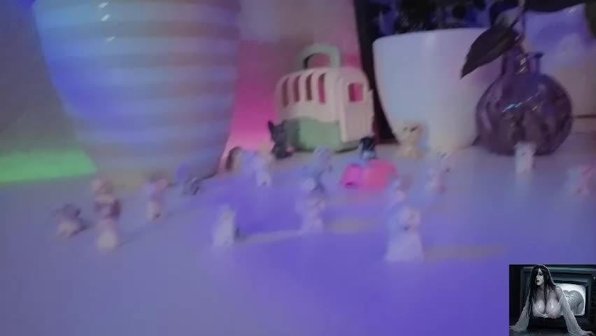 twins_terror Live Sex June 5, 2026