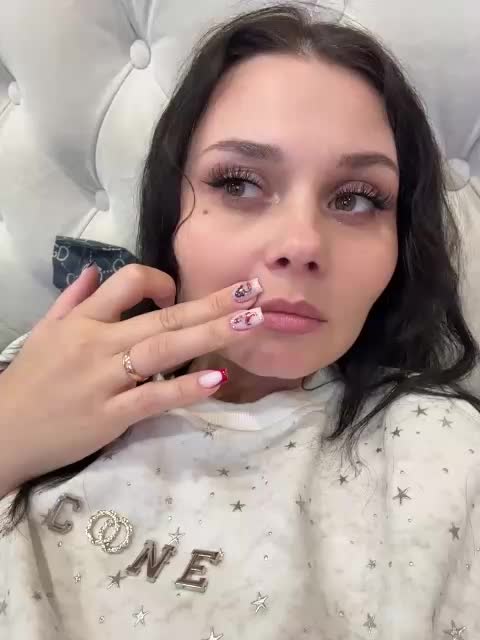 _Milashka_ Live Sex June 5, 2026