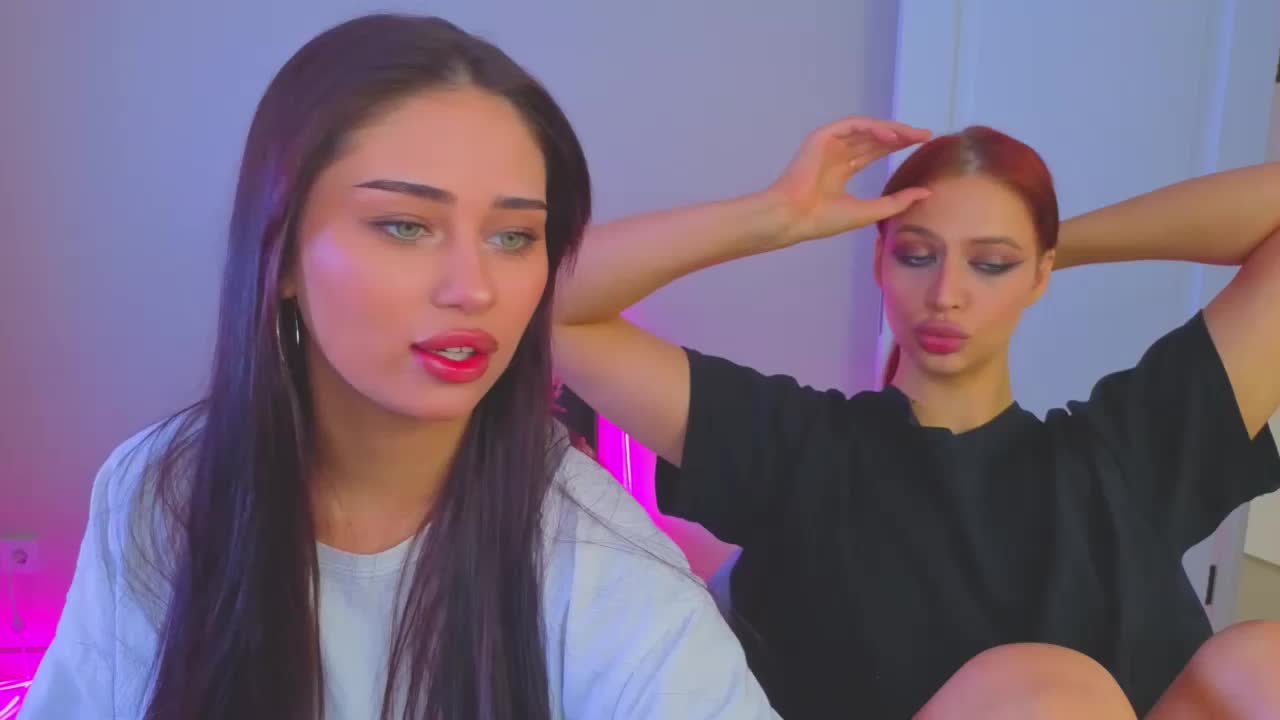 Lizarttt Live Sex June 5, 2026