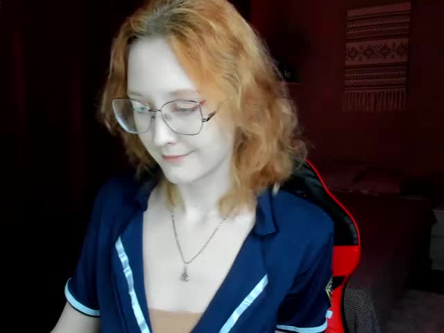 LunaTerry Live Sex June 5, 2026