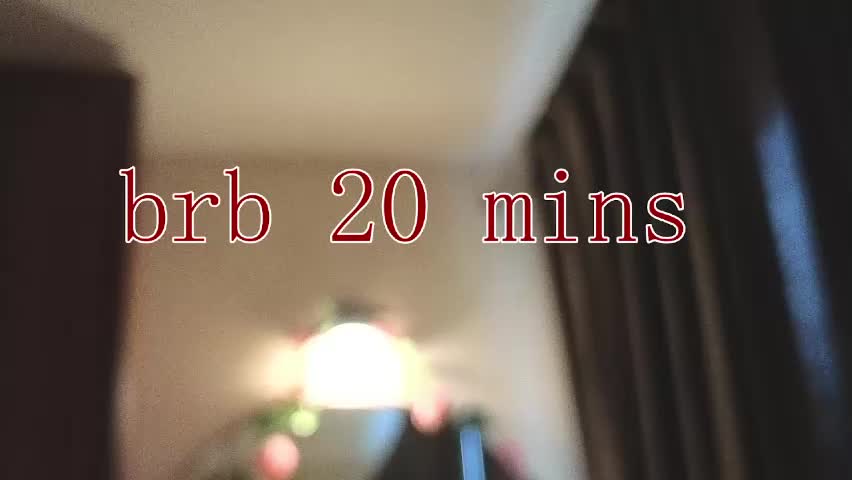 wow_luvng Live Sex June 5, 2026