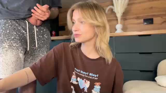 adele_nick2202 Live Sex June 5, 2026