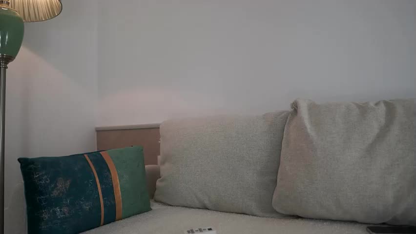 yvonna_ Live Sex June 5, 2026