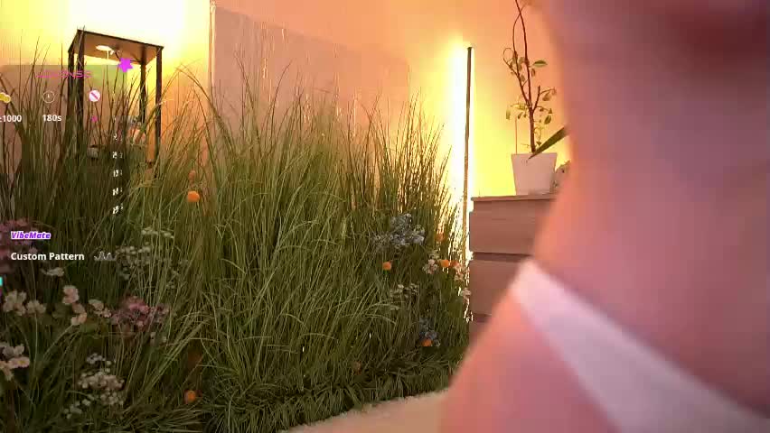 slickmewet Live Sex June 5, 2026