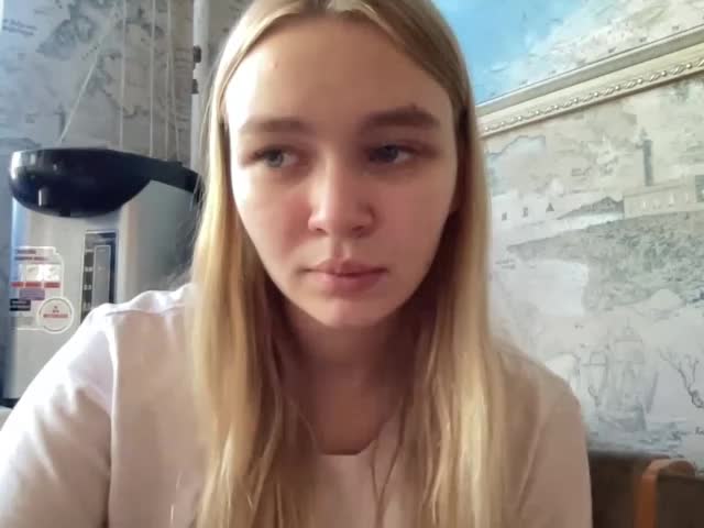 HerminiaLanting Live Sex June 5, 2026