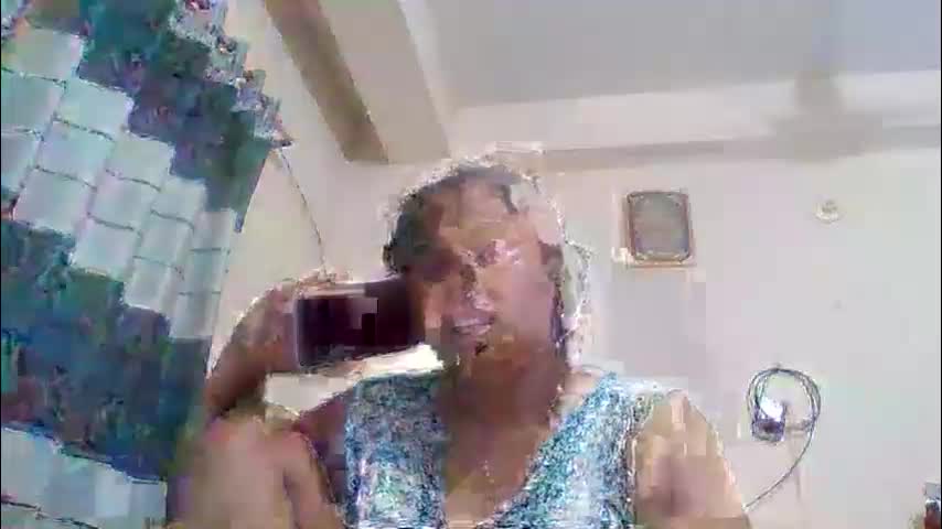 anydanyg Live Sex June 5, 2026